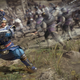 Screenshot: Dynasty Warriors 9/Koei Tecmo